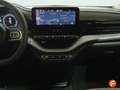 Fiat 500 Icon Hb 320km 85kW (118CV) Negro - thumbnail 20