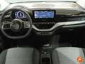 Fiat 500 Icon Hb 320km 85kW (118CV) Negro - thumbnail 22