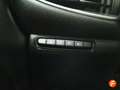 Fiat 500 Icon Hb 320km 85kW (118CV) Negro - thumbnail 17