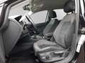 Volkswagen Golf Variant Break 1.6 SCR TDi Highline/ Garantie 12 Mois - thumbnail 9