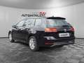 Volkswagen Golf Variant Break 1.6 SCR TDi Highline/ Garantie 12 Mois - thumbnail 4