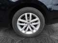 Volkswagen Golf Variant Break 1.6 SCR TDi Highline/ Garantie 12 Mois - thumbnail 27