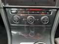 Volkswagen Golf Variant Break 1.6 SCR TDi Highline/ Garantie 12 Mois - thumbnail 25