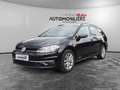 Volkswagen Golf Variant Break 1.6 SCR TDi Highline/ Garantie 12 Mois - thumbnail 1