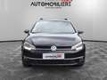 Volkswagen Golf Variant Break 1.6 SCR TDi Highline/ Garantie 12 Mois - thumbnail 2