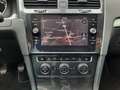 Volkswagen Golf Variant Break 1.6 SCR TDi Highline/ Garantie 12 Mois - thumbnail 24