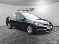 Volkswagen Golf Variant Break 1.6 SCR TDi Highline/ Garantie 12 Mois - thumbnail 3