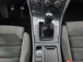 Volkswagen Golf Variant Break 1.6 SCR TDi Highline/ Garantie 12 Mois - thumbnail 26