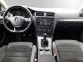 Volkswagen Golf Variant Break 1.6 SCR TDi Highline/ Garantie 12 Mois - thumbnail 12