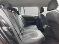 Volkswagen Golf Variant Break 1.6 SCR TDi Highline/ Garantie 12 Mois - thumbnail 15