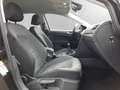 Volkswagen Golf Variant Break 1.6 SCR TDi Highline/ Garantie 12 Mois - thumbnail 13