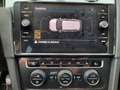 Volkswagen Golf Variant Break 1.6 SCR TDi Highline/ Garantie 12 Mois - thumbnail 19