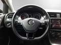 Volkswagen Golf Variant Break 1.6 SCR TDi Highline/ Garantie 12 Mois - thumbnail 11