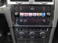 Volkswagen Golf Variant Break 1.6 SCR TDi Highline/ Garantie 12 Mois - thumbnail 21