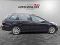 Volkswagen Golf Variant Break 1.6 SCR TDi Highline/ Garantie 12 Mois - thumbnail 7
