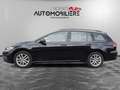 Volkswagen Golf Variant Break 1.6 SCR TDi Highline/ Garantie 12 Mois - thumbnail 8