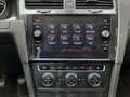 Volkswagen Golf Variant Break 1.6 SCR TDi Highline/ Garantie 12 Mois - thumbnail 23