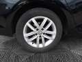 Volkswagen Golf Variant Break 1.6 SCR TDi Highline/ Garantie 12 Mois - thumbnail 29