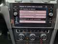 Volkswagen Golf Variant Break 1.6 SCR TDi Highline/ Garantie 12 Mois - thumbnail 22