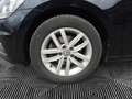 Volkswagen Golf Variant Break 1.6 SCR TDi Highline/ Garantie 12 Mois - thumbnail 28