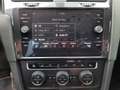 Volkswagen Golf Variant Break 1.6 SCR TDi Highline/ Garantie 12 Mois - thumbnail 18