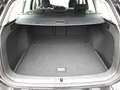 Volkswagen Golf Variant Break 1.6 SCR TDi Highline/ Garantie 12 Mois - thumbnail 16