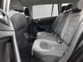 Volkswagen Golf Variant Break 1.6 SCR TDi Highline/ Garantie 12 Mois - thumbnail 14