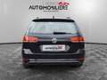 Volkswagen Golf Variant Break 1.6 SCR TDi Highline/ Garantie 12 Mois - thumbnail 5