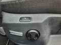 Volkswagen Golf Variant Break 1.6 SCR TDi Highline/ Garantie 12 Mois - thumbnail 10