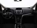 Ford C-Max 1.0 EcoBoost Sync Edition SITZHZG TEMPOMAT Silber - thumbnail 10