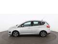 Ford C-Max 1.0 EcoBoost Sync Edition SITZHZG TEMPOMAT Silber - thumbnail 5