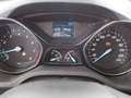 Ford C-Max 1.0 EcoBoost Sync Edition SITZHZG TEMPOMAT Silber - thumbnail 16
