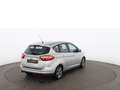 Ford C-Max 1.0 EcoBoost Sync Edition SITZHZG TEMPOMAT Silber - thumbnail 3