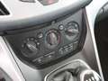 Ford C-Max 1.0 EcoBoost Sync Edition SITZHZG TEMPOMAT Silber - thumbnail 15