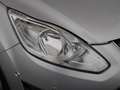 Ford C-Max 1.0 EcoBoost Sync Edition SITZHZG TEMPOMAT Silber - thumbnail 9