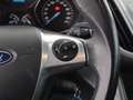 Ford C-Max 1.0 EcoBoost Sync Edition SITZHZG TEMPOMAT Silber - thumbnail 18