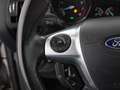 Ford C-Max 1.0 EcoBoost Sync Edition SITZHZG TEMPOMAT Silber - thumbnail 17