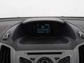Ford C-Max 1.0 EcoBoost Sync Edition SITZHZG TEMPOMAT Silber - thumbnail 14