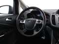 Ford C-Max 1.0 EcoBoost Sync Edition SITZHZG TEMPOMAT Silber - thumbnail 11