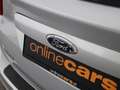 Ford C-Max 1.0 EcoBoost Sync Edition SITZHZG TEMPOMAT Silber - thumbnail 7