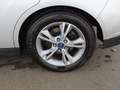 Ford C-Max 1.0 EcoBoost Sync Edition SITZHZG TEMPOMAT Silber - thumbnail 23