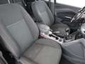 Ford C-Max 1.0 EcoBoost Sync Edition SITZHZG TEMPOMAT Silber - thumbnail 13