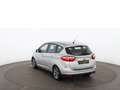 Ford C-Max 1.0 EcoBoost Sync Edition SITZHZG TEMPOMAT Silber - thumbnail 4