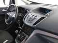 Ford C-Max 1.0 EcoBoost Sync Edition SITZHZG TEMPOMAT Silber - thumbnail 12
