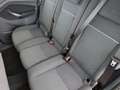 Ford C-Max 1.0 EcoBoost Sync Edition SITZHZG TEMPOMAT Silber - thumbnail 22
