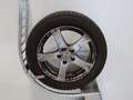Ford C-Max 1.0 EcoBoost Sync Edition SITZHZG TEMPOMAT Silber - thumbnail 25