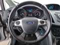 Ford C-Max 1.0 EcoBoost Sync Edition SITZHZG TEMPOMAT Silber - thumbnail 19