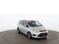 Ford C-Max 1.0 EcoBoost Sync Edition SITZHZG TEMPOMAT Silber - thumbnail 6