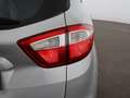 Ford C-Max 1.0 EcoBoost Sync Edition SITZHZG TEMPOMAT Silber - thumbnail 8
