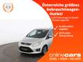Ford C-Max 1.0 EcoBoost Sync Edition SITZHZG TEMPOMAT Silber - thumbnail 1